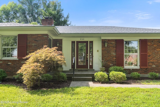 8308 Dinah Way, Louisville, KY 40242 - photo 5