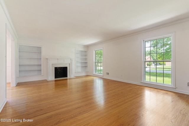 8308 Dinah Way, Louisville, KY 40242 - photo 7