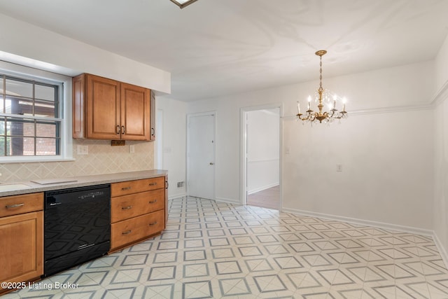 8308 Dinah Way, Louisville, KY 40242 - photo 23