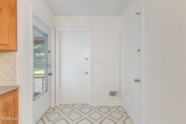 8308 Dinah Way, Louisville, KY 40242 - photo 24