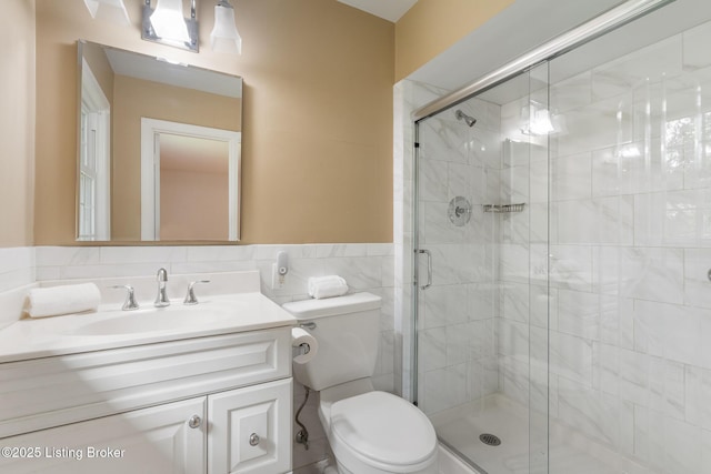 8308 Dinah Way, Louisville, KY 40242 - photo 26