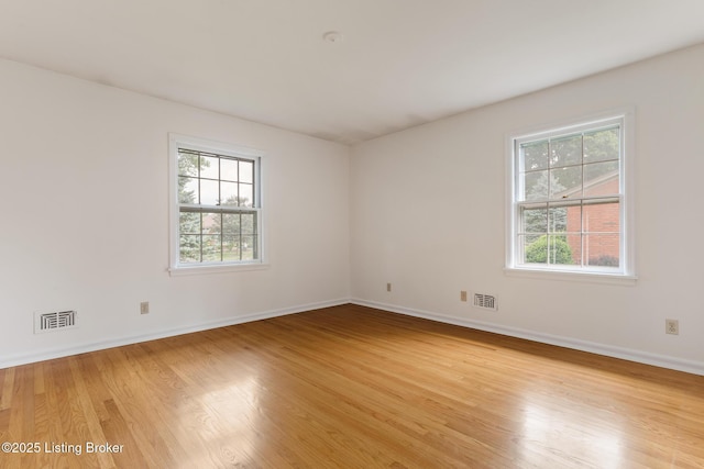 8308 Dinah Way, Louisville, KY 40242 - photo 29