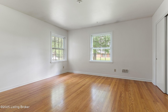8308 Dinah Way, Louisville, KY 40242 - photo 30