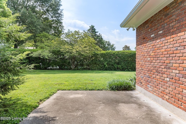 8308 Dinah Way, Louisville, KY 40242 - photo 39