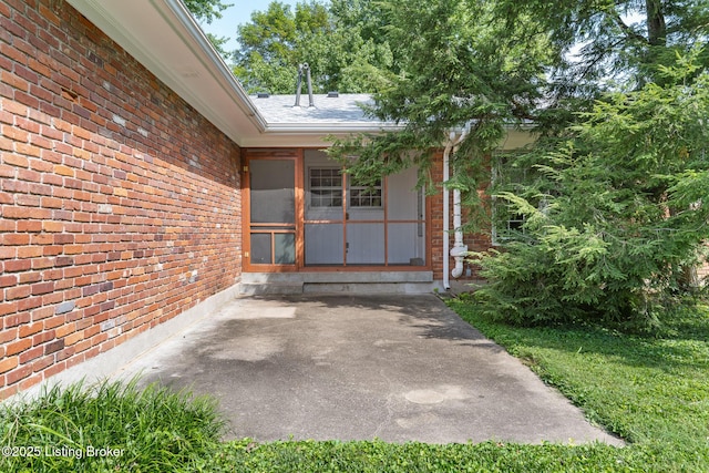 8308 Dinah Way, Louisville, KY 40242 - photo 40