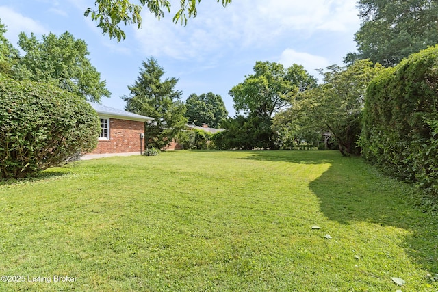 8308 Dinah Way, Louisville, KY 40242 - photo 41