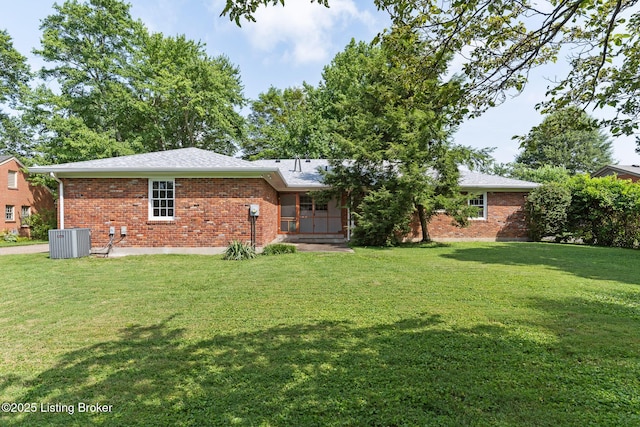 8308 Dinah Way, Louisville, KY 40242 - photo 42