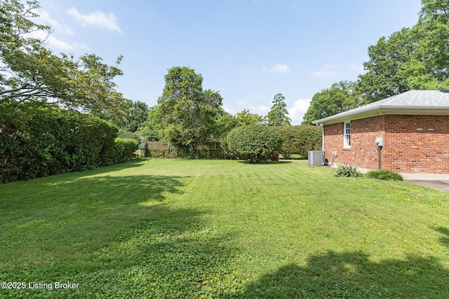 8308 Dinah Way, Louisville, KY 40242 - photo 43