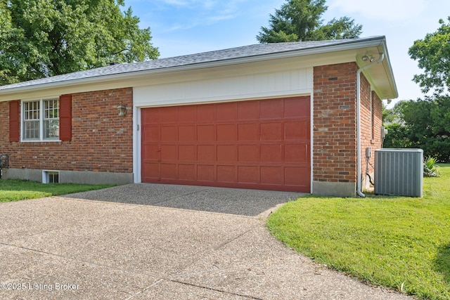 8308 Dinah Way, Louisville, KY 40242 - photo 44