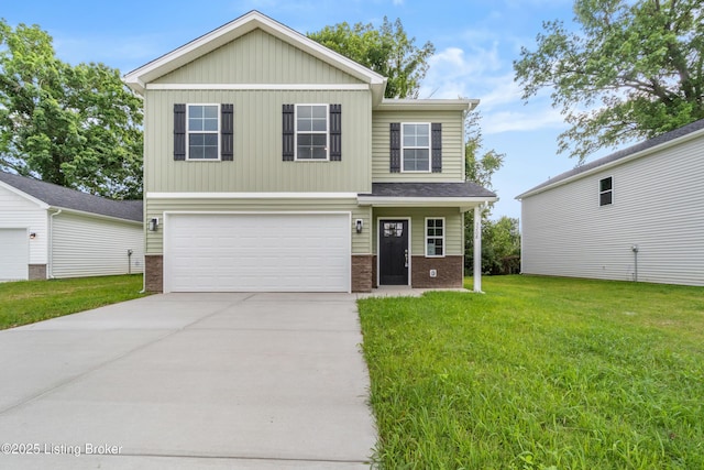 3208 Maldon Ct, Louisville, KY 40216 - photo 1