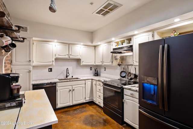 5701 Coach Gate Wynde Unit 57, Louisville, KY 40207 - photo 4