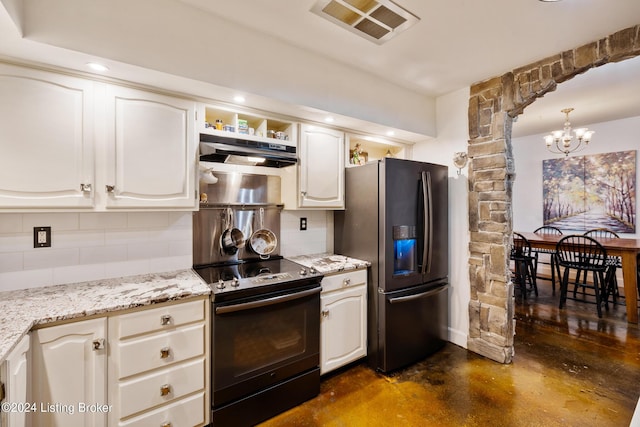 5701 Coach Gate Wynde Unit 57, Louisville, KY 40207 - photo 5