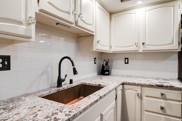 5701 Coach Gate Wynde Unit 57, Louisville, KY 40207 - photo 6