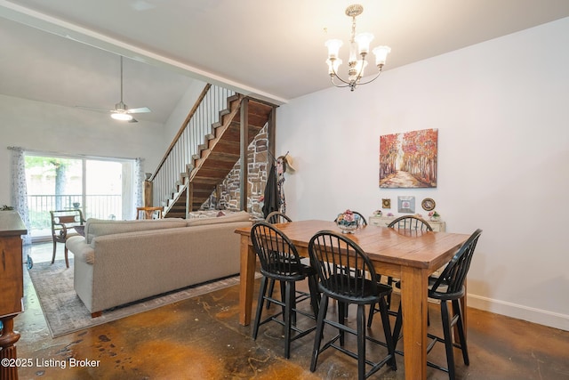 5701 Coach Gate Wynde Unit 57, Louisville, KY 40207 - photo 8