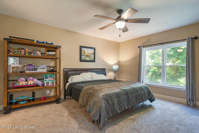 5701 Coach Gate Wynde Unit 57, Louisville, KY 40207 - photo 12