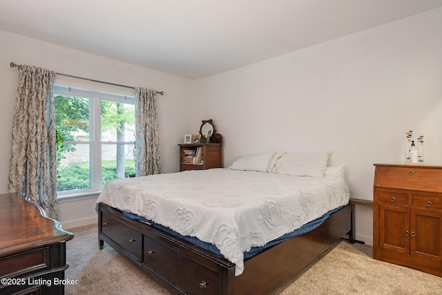 5701 Coach Gate Wynde Unit 57, Louisville, KY 40207 - photo 15