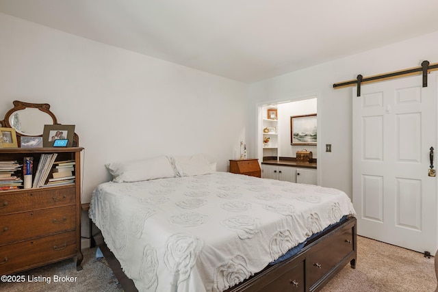 5701 Coach Gate Wynde Unit 57, Louisville, KY 40207 - photo 16