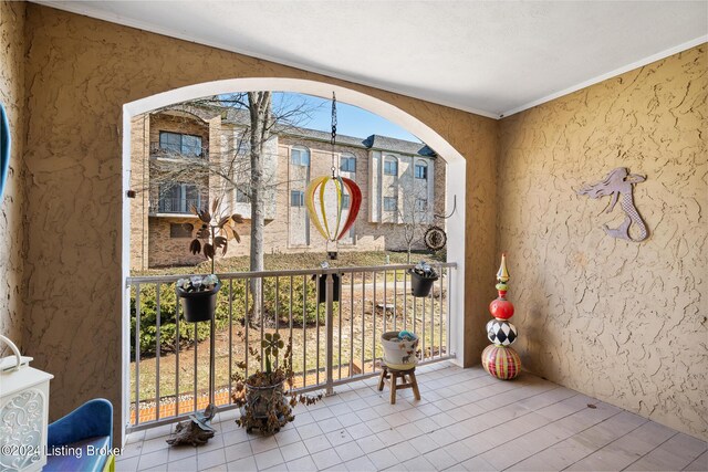 5701 Coach Gate Wynde Unit 57, Louisville, KY 40207 - photo 19