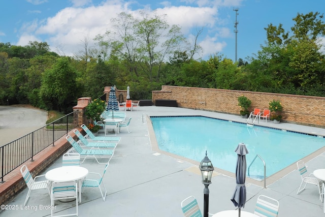 5701 Coach Gate Wynde Unit 57, Louisville, KY 40207 - photo 21