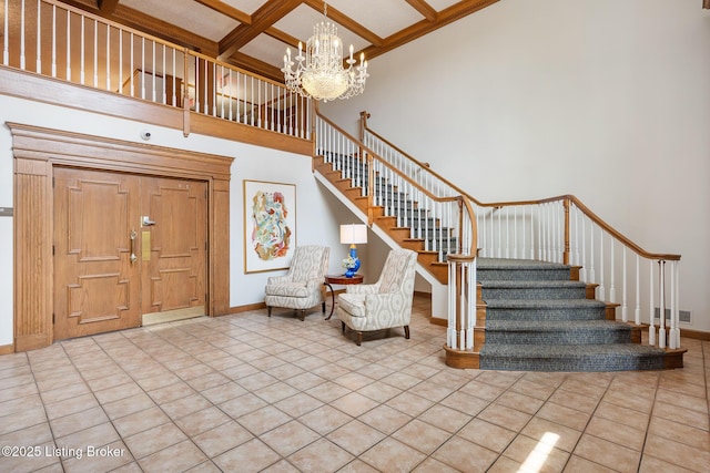 5701 Coach Gate Wynde Unit 57, Louisville, KY 40207 - photo 23