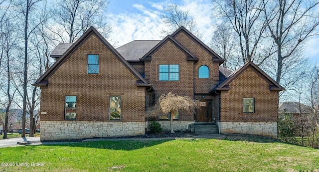 7204 Star Barn Ln, Crestwood, KY 40014 - photo 1