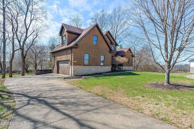 7204 Star Barn Ln, Crestwood, KY 40014 - photo 2