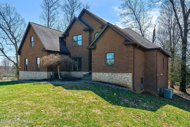 7204 Star Barn Ln, Crestwood, KY 40014 - photo 3