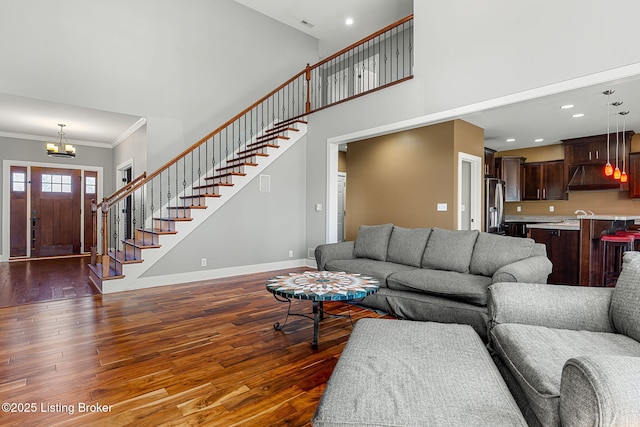 7204 Star Barn Ln, Crestwood, KY 40014 - photo 5