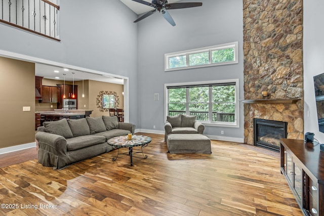 7204 Star Barn Ln, Crestwood, KY 40014 - photo 6