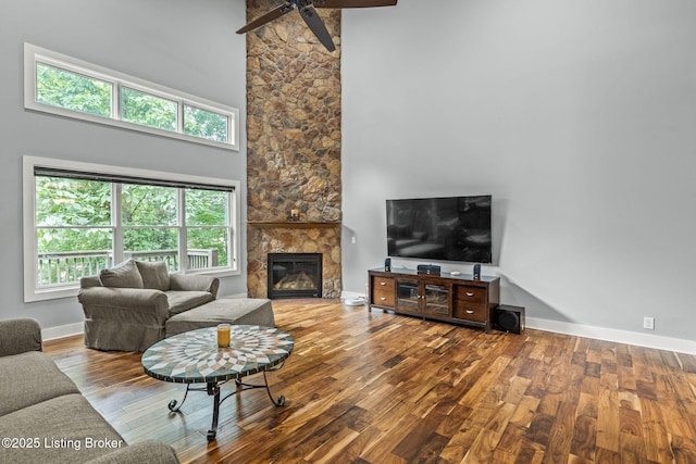 7204 Star Barn Ln, Crestwood, KY 40014 - photo 7