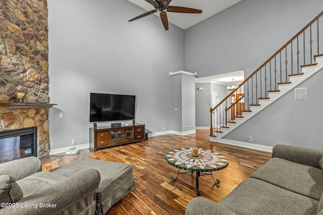 7204 Star Barn Ln, Crestwood, KY 40014 - photo 8