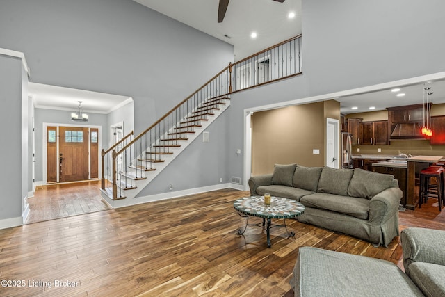 7204 Star Barn Ln, Crestwood, KY 40014 - photo 9