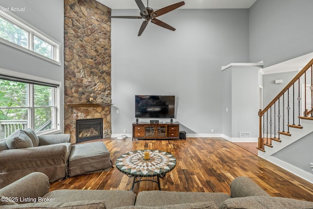 7204 Star Barn Ln, Crestwood, KY 40014 - photo 11