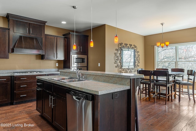 7204 Star Barn Ln, Crestwood, KY 40014 - photo 12
