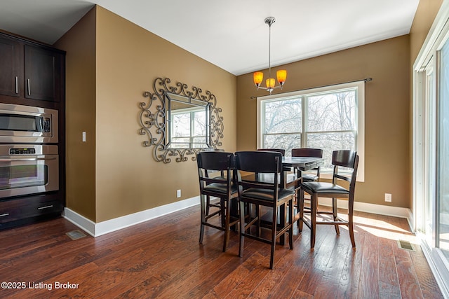 7204 Star Barn Ln, Crestwood, KY 40014 - photo 16