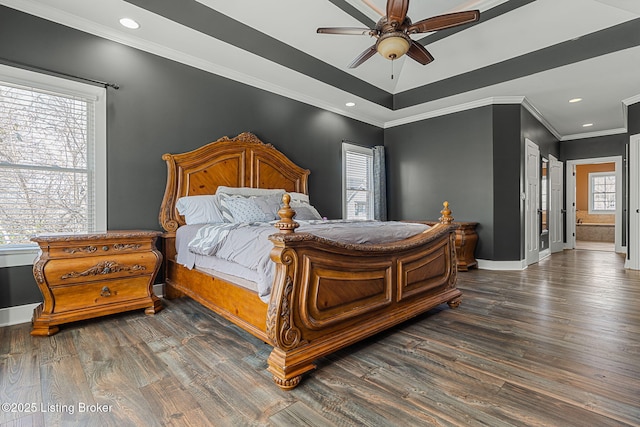 7204 Star Barn Ln, Crestwood, KY 40014 - photo 19