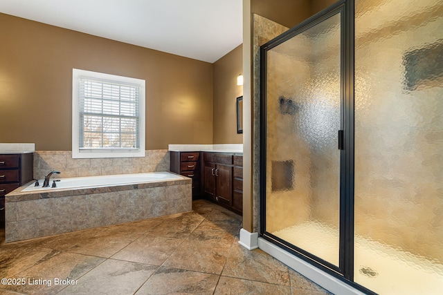 7204 Star Barn Ln, Crestwood, KY 40014 - photo 20