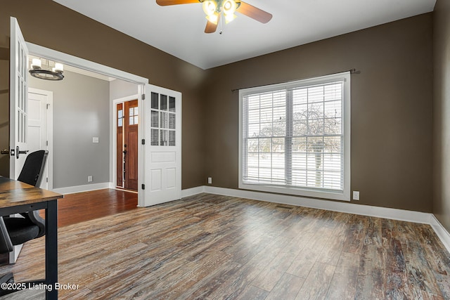 7204 Star Barn Ln, Crestwood, KY 40014 - photo 24