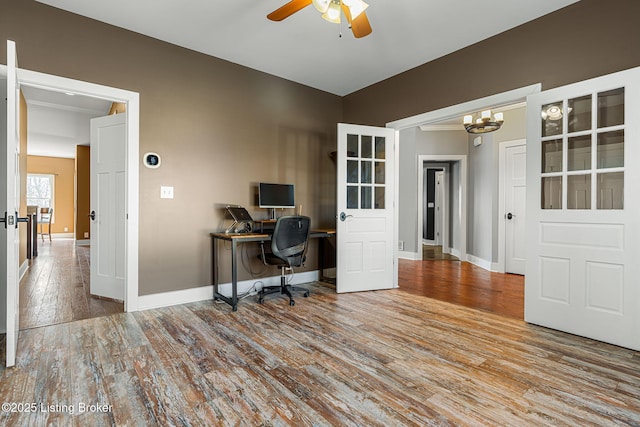 7204 Star Barn Ln, Crestwood, KY 40014 - photo 25