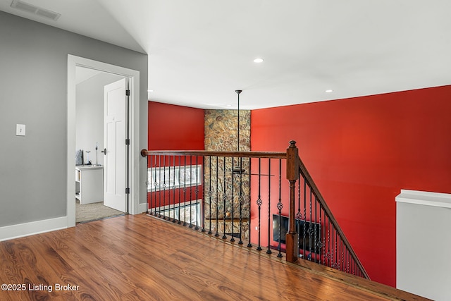 7204 Star Barn Ln, Crestwood, KY 40014 - photo 29