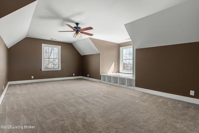 7204 Star Barn Ln, Crestwood, KY 40014 - photo 30