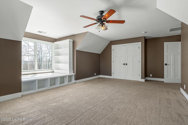 7204 Star Barn Ln, Crestwood, KY 40014 - photo 31