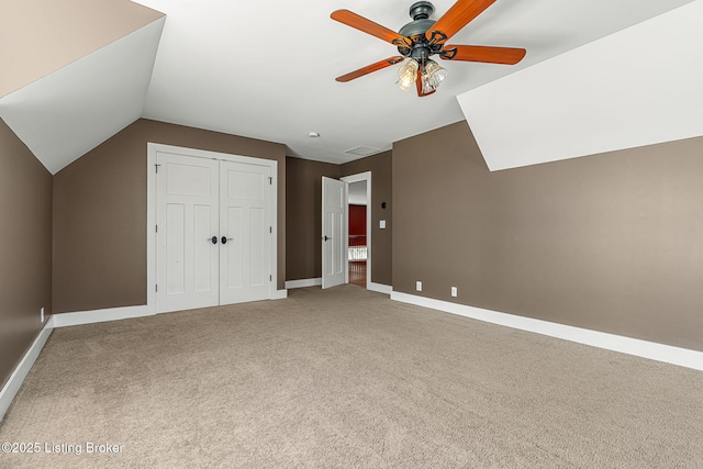 7204 Star Barn Ln, Crestwood, KY 40014 - photo 32