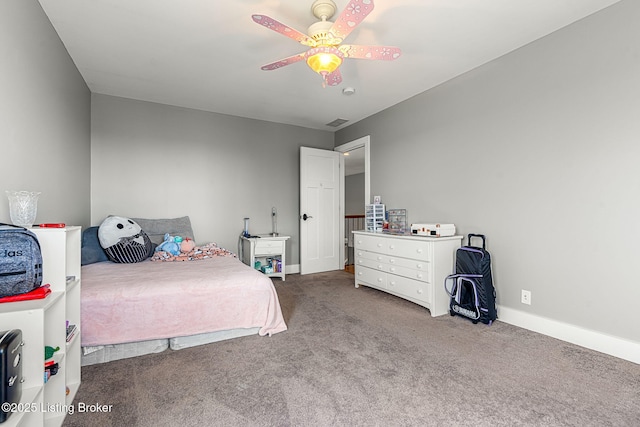 7204 Star Barn Ln, Crestwood, KY 40014 - photo 36