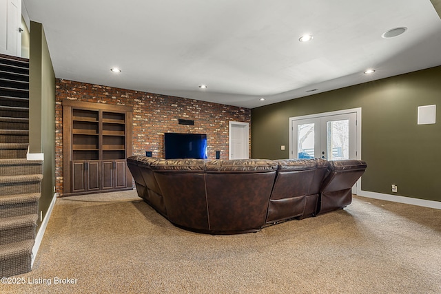 7204 Star Barn Ln, Crestwood, KY 40014 - photo 39