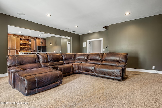 7204 Star Barn Ln, Crestwood, KY 40014 - photo 41