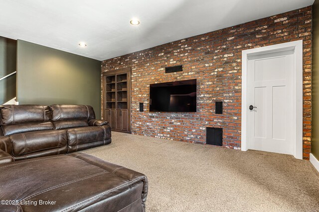 7204 Star Barn Ln, Crestwood, KY 40014 - photo 42