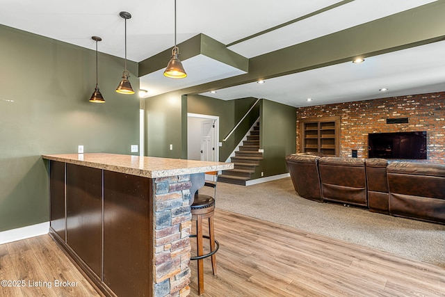 7204 Star Barn Ln, Crestwood, KY 40014 - photo 46