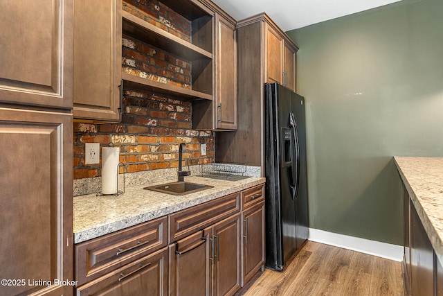 7204 Star Barn Ln, Crestwood, KY 40014 - photo 47