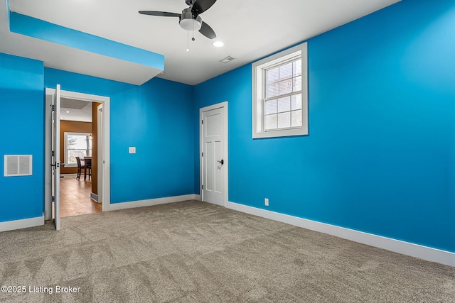 7204 Star Barn Ln, Crestwood, KY 40014 - photo 48